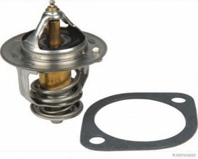MAGNETI MARELLI 600000046810 -  Термостат, охлаждающая жидкость